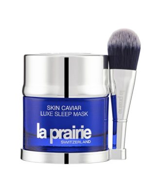 【Online Exclusive】La Prairie Skin Caviar Luxe Sleep Mask 50ml