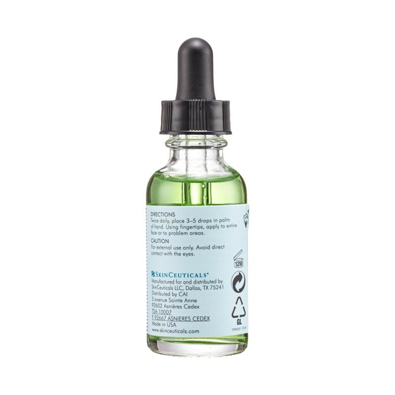 Skin Ceuticals Phyto Corrective (30ml) - Image 5