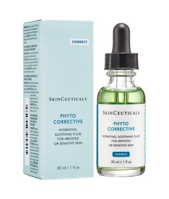 Skin Ceuticals Phyto Corrective (30ml)