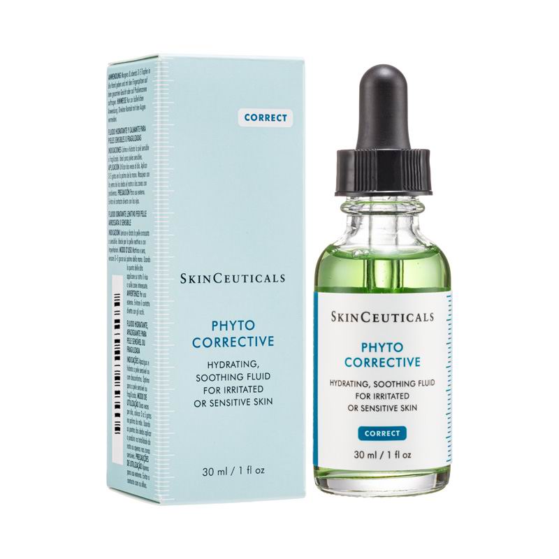Skin Ceuticals Phyto Corrective (30ml)
