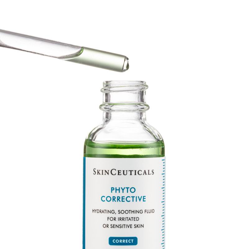 Skin Ceuticals Phyto Corrective (30ml) - Image 4