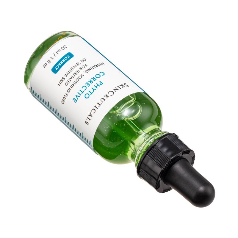 Skin Ceuticals Phyto Corrective (30ml) - Image 3
