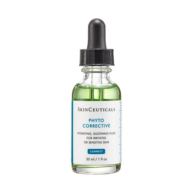 Skin Ceuticals Phyto Corrective (30ml) - Image 2
