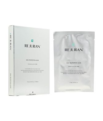 REJURAN Healer Skin Protection Mask (1pcs)