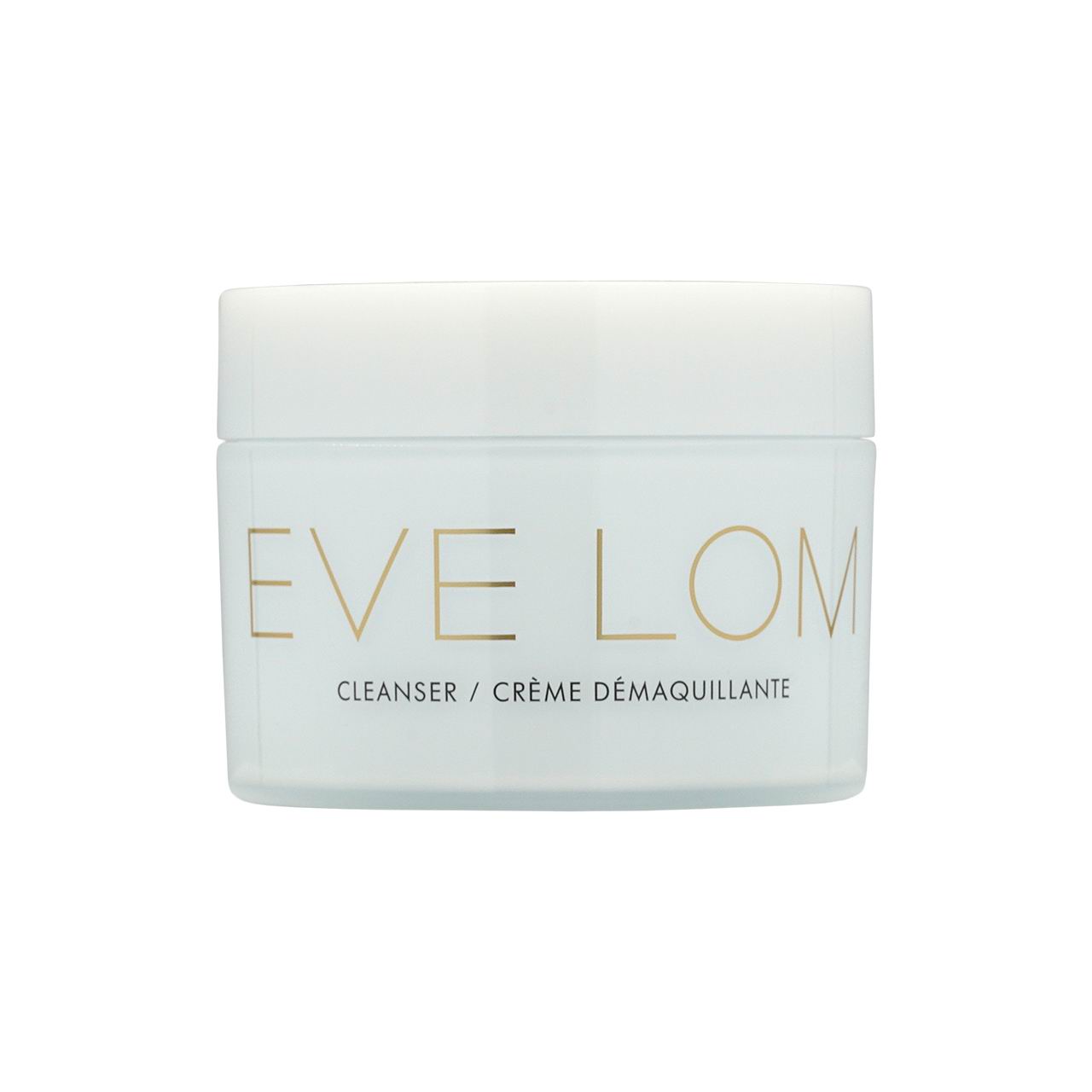 Eve Lom Cleanser 200ml - Image 2