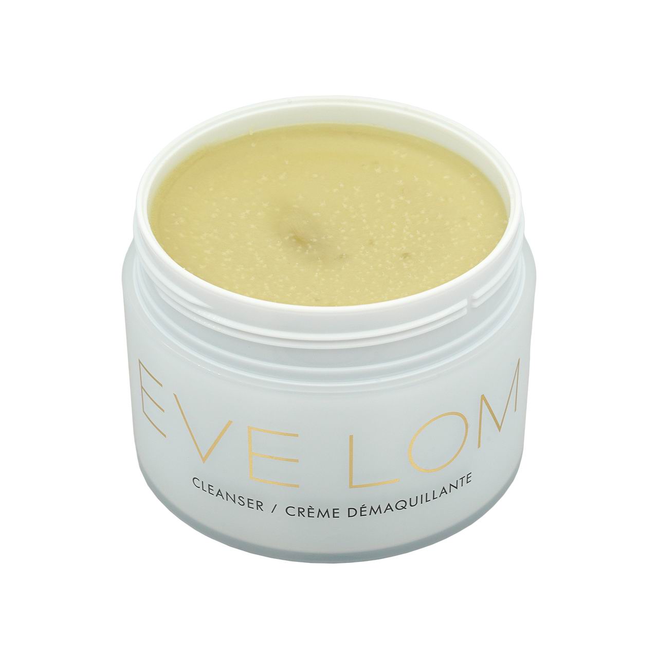 Eve Lom Cleanser 200ml - Image 4