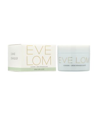 Eve Lom Cleanser 200ml
