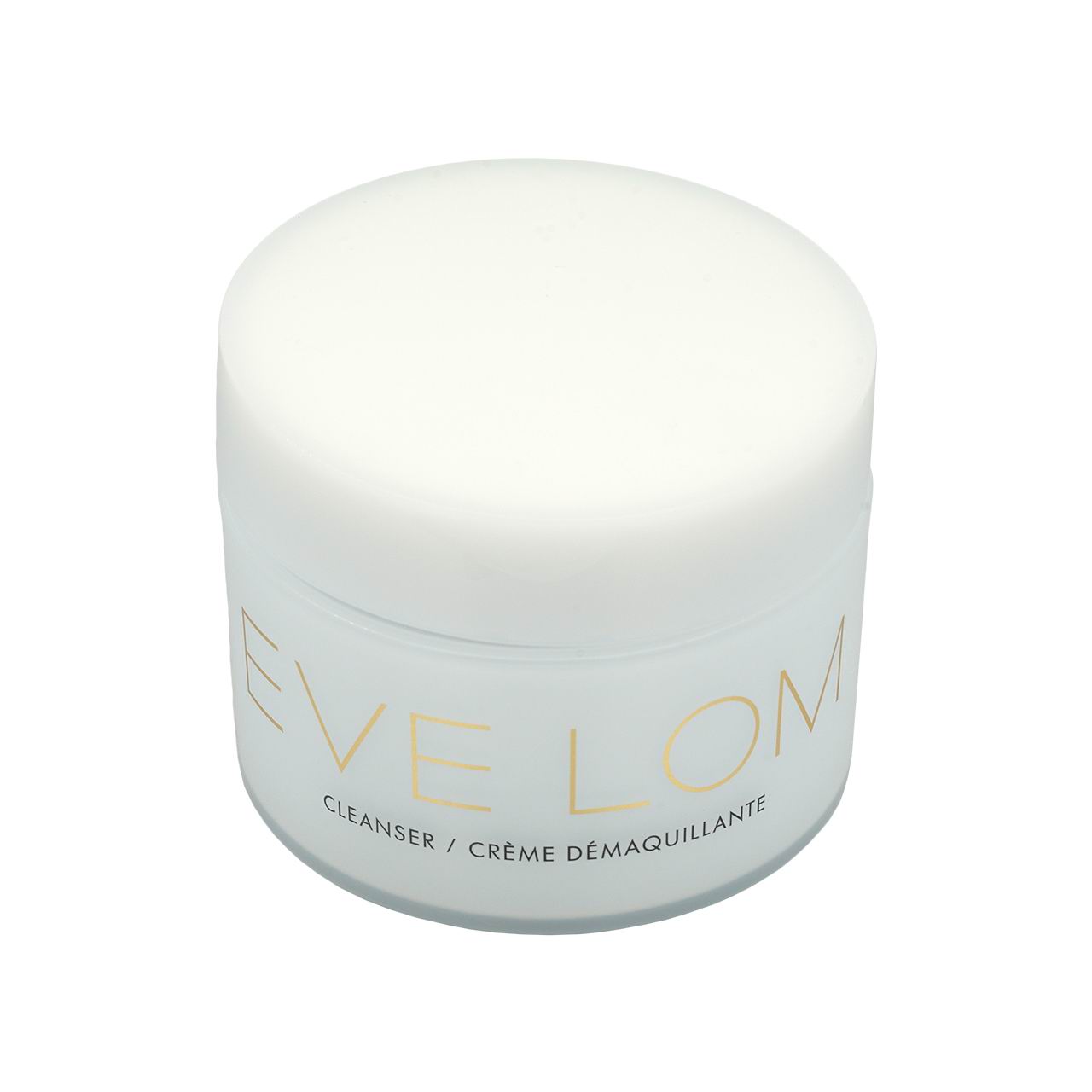 Eve Lom Cleanser 200ml - Image 5