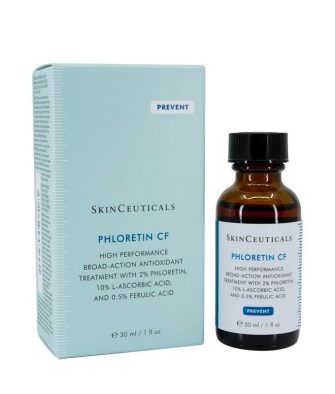 Skin Ceuticals Phloretin CF 30ml