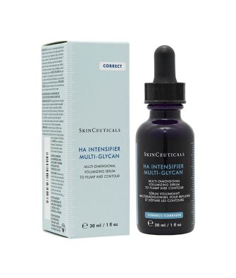 Skin Ceuticals Hyaluronic Acid Intensifier Multi-Glycan 30ml