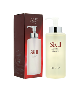 SK-II Facial Treatment Essence