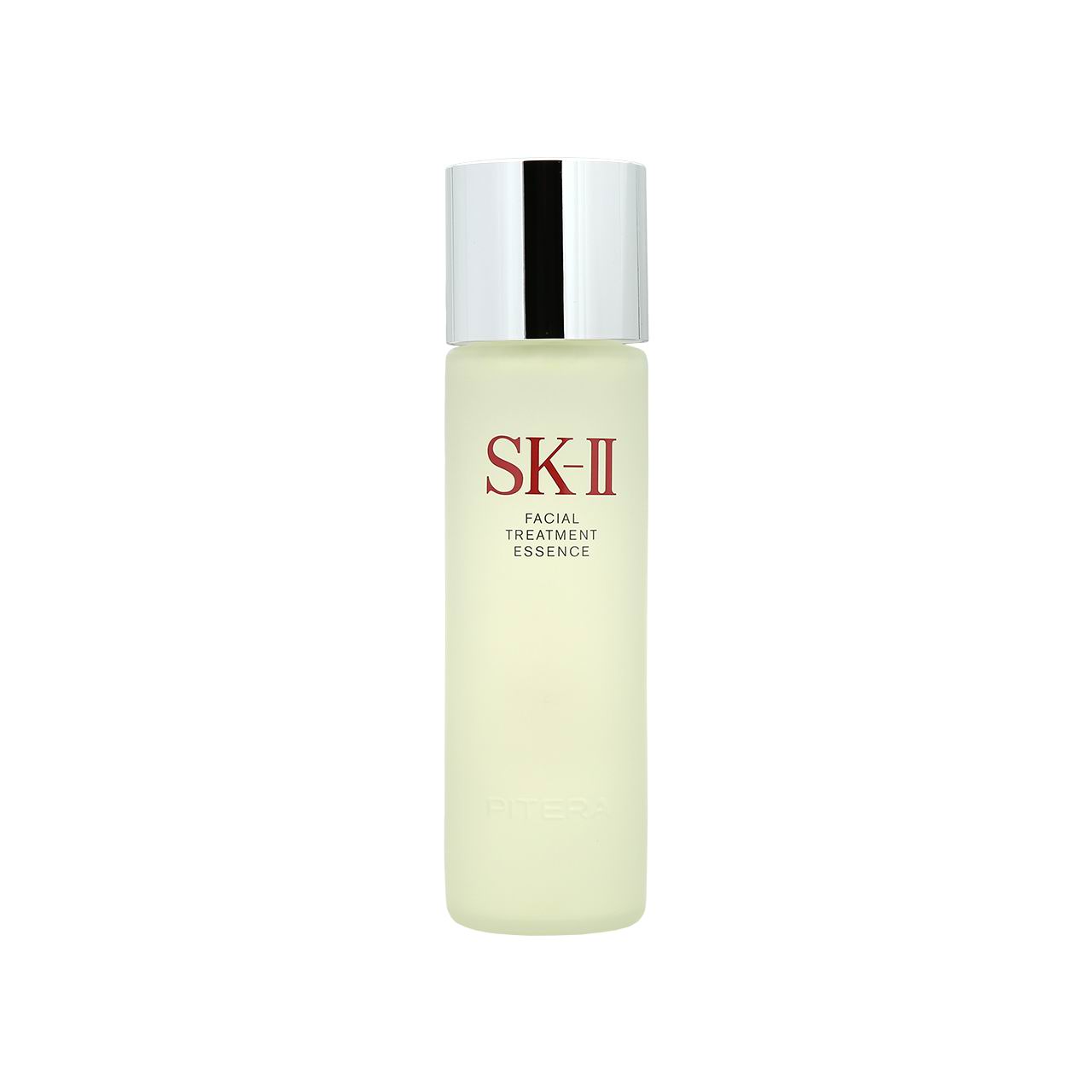 SK-II Facial Treatment Essence 230ml - Image 5