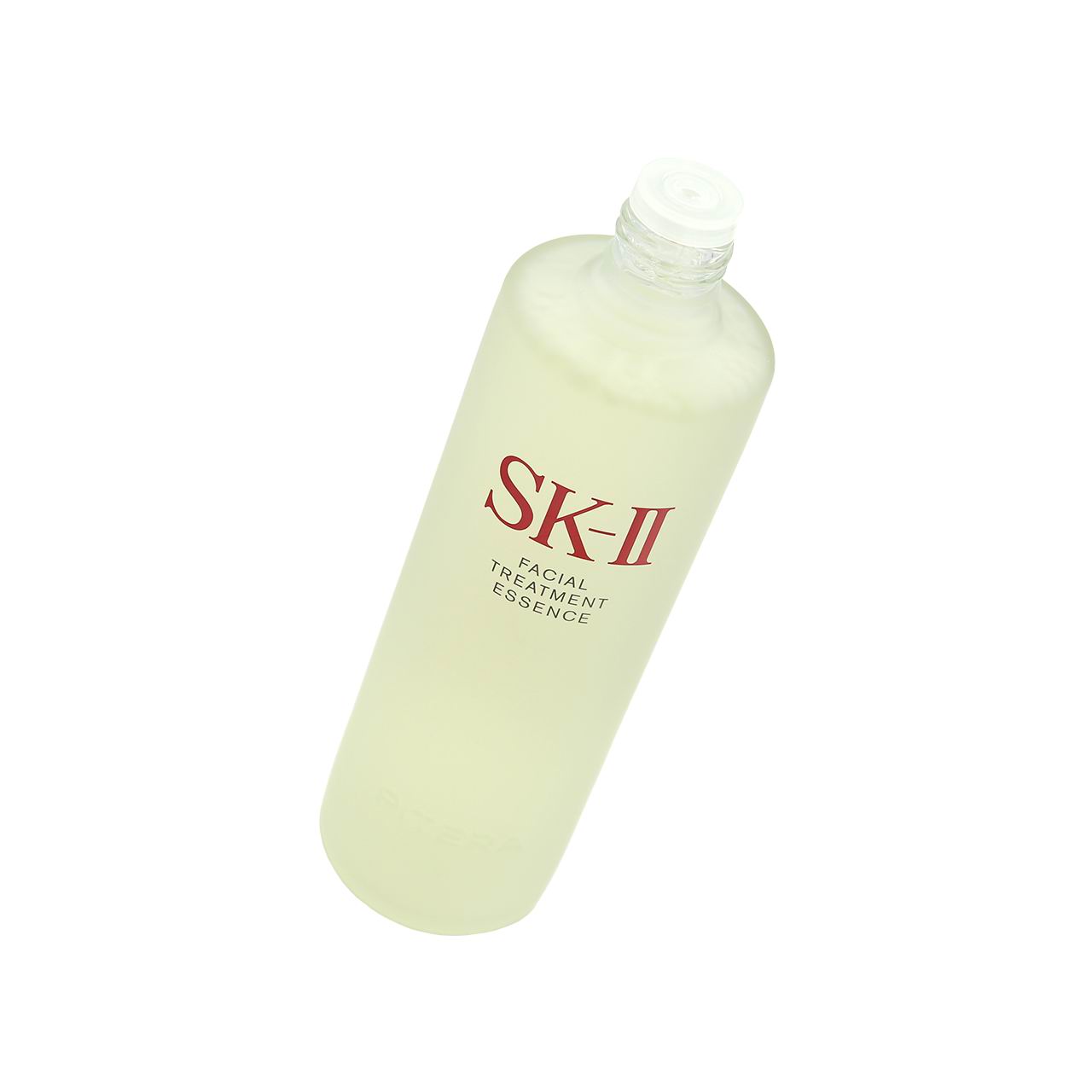 SK-II Facial Treatment Essence 230ml - Image 3