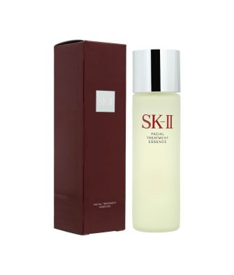 SK-II Facial Treatment Essence 230ml