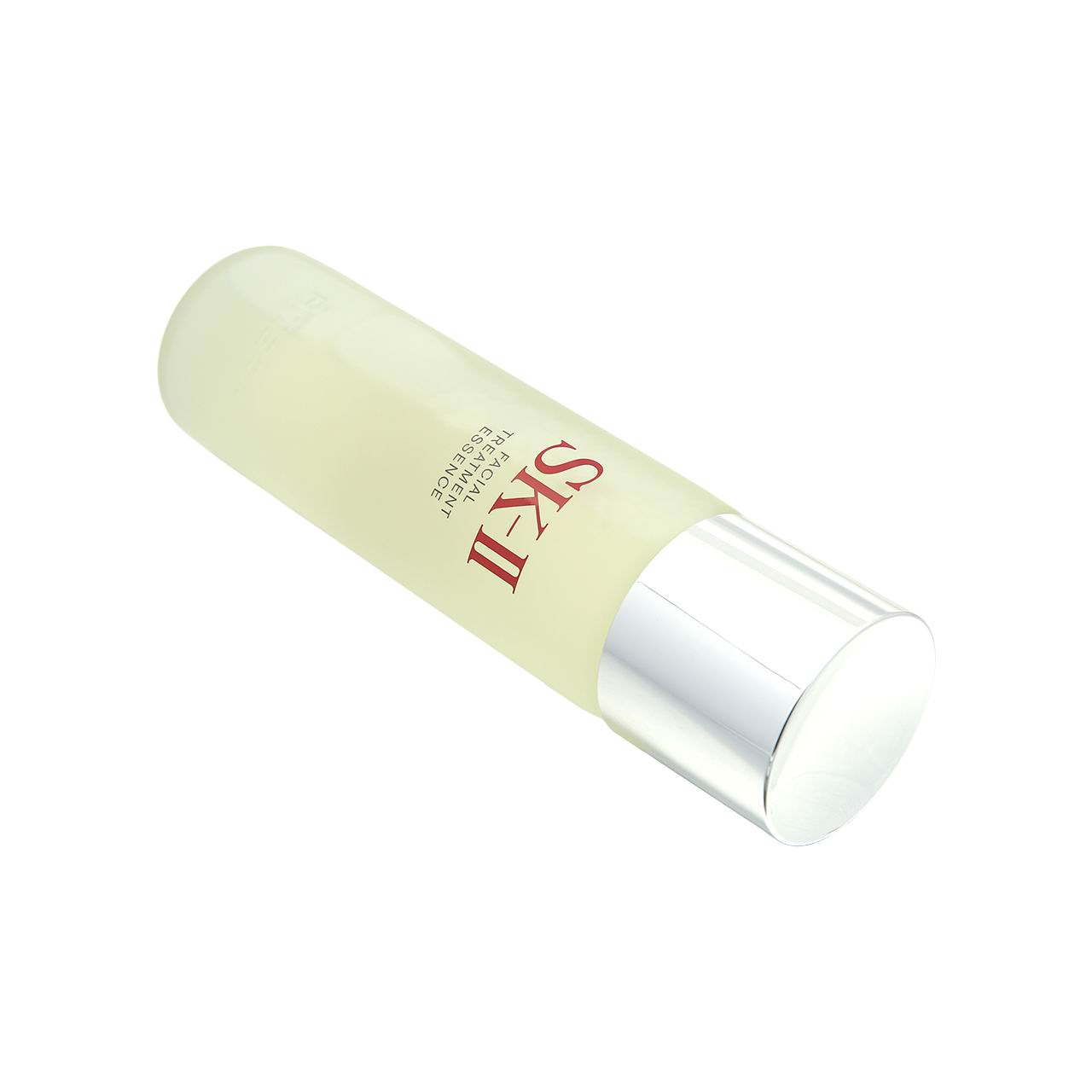 SK-II Facial Treatment Essence 230ml - Image 2