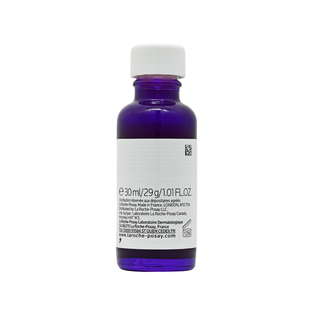 La Roche-Posay Mela B3 Serum 30ml - Image 3