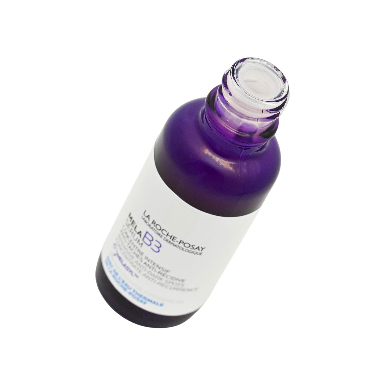 La Roche-Posay Mela B3 Serum 30ml - Image 4