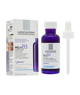 La Roche-Posay Mela B3 Serum 30ml