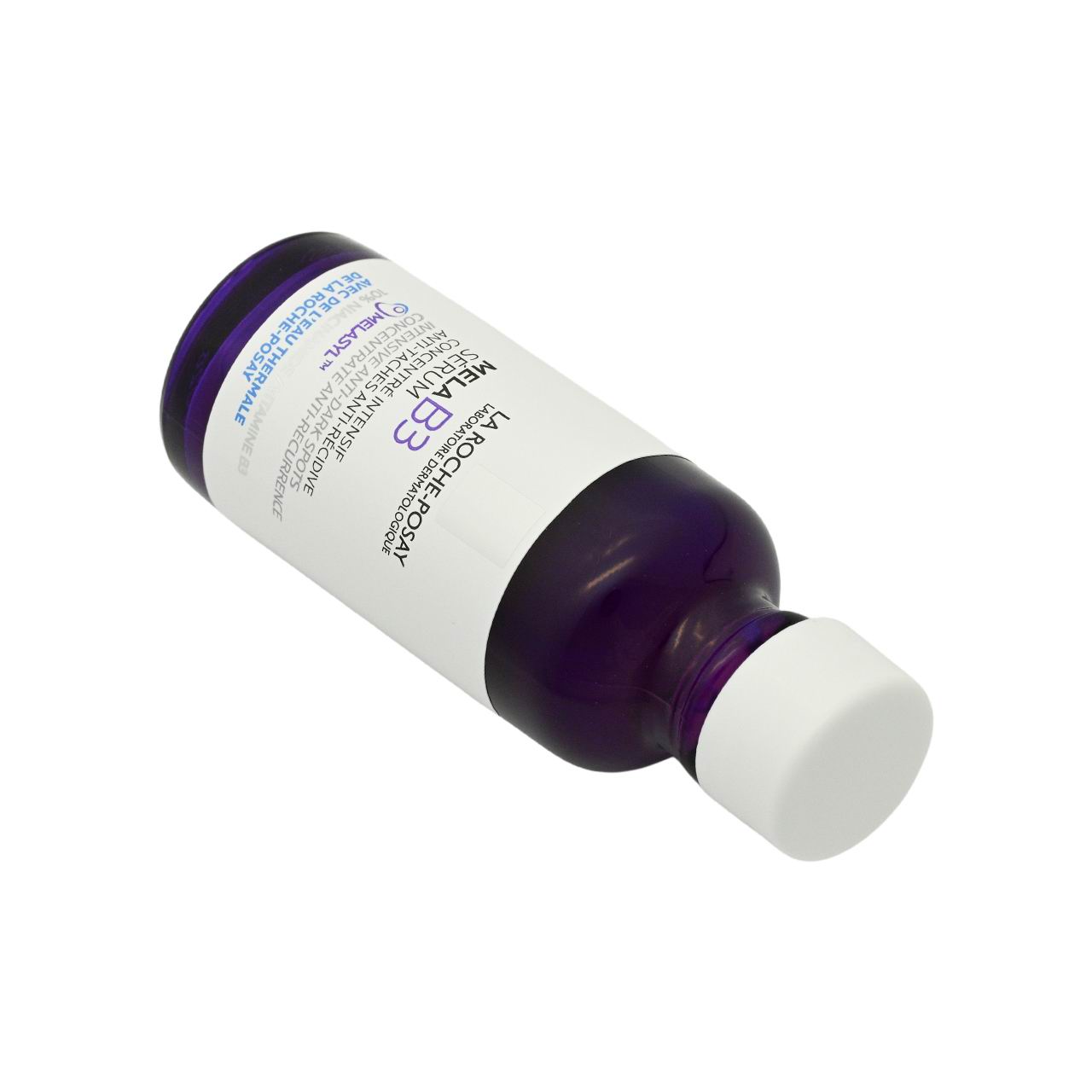 La Roche-Posay Mela B3 Serum 30ml - Image 5