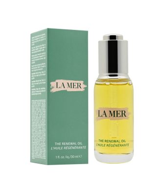 La Mer The Renewal Oil 30ml