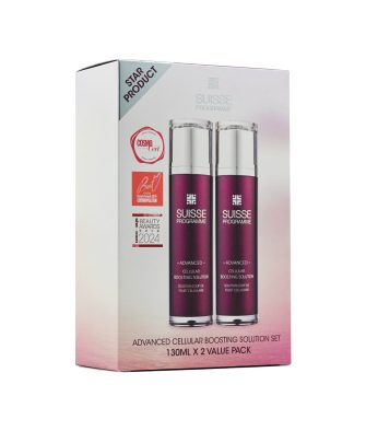 639077216600800000 (1)