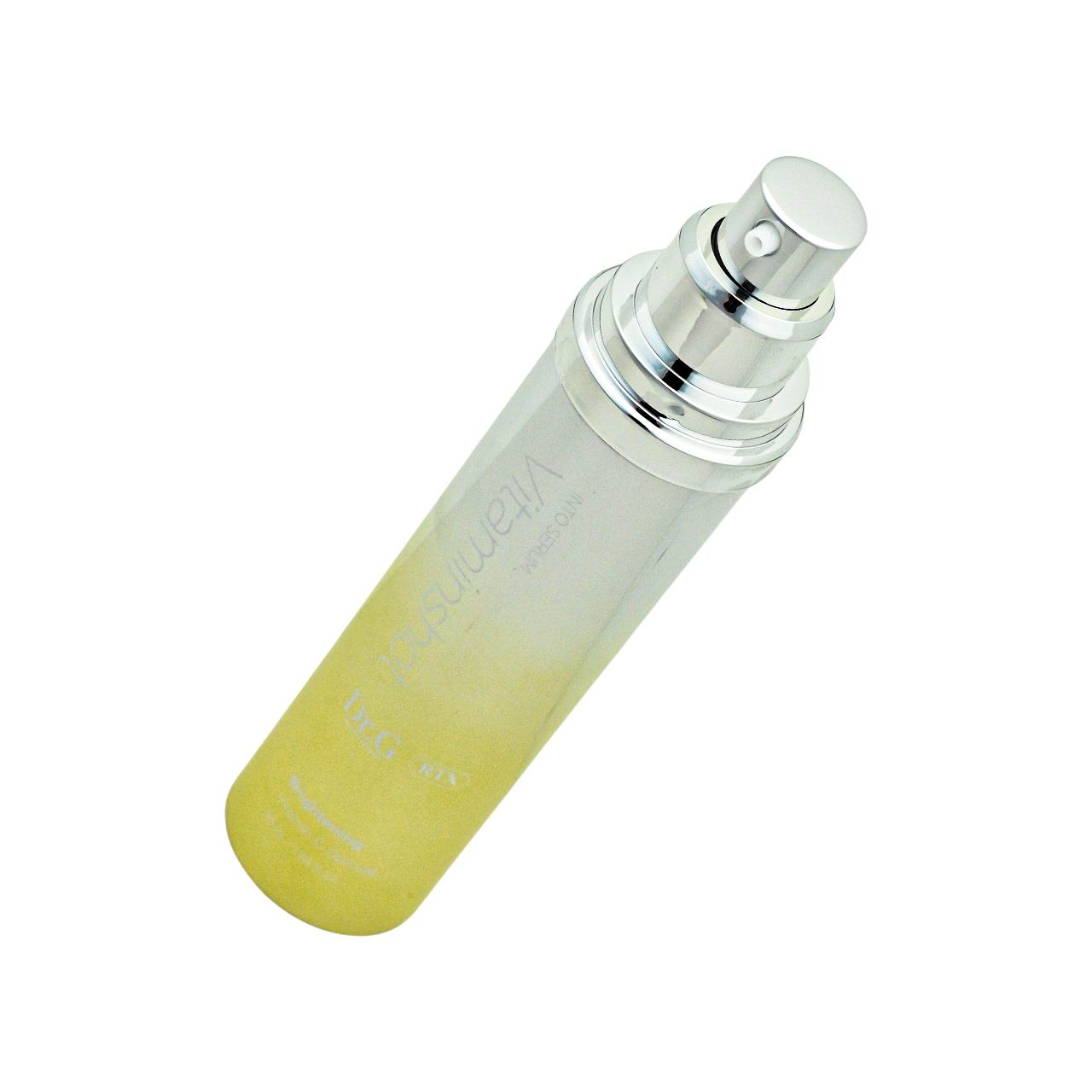 Dr.G Into Brightening Serum Vitaminshot (50ml) - Image 3