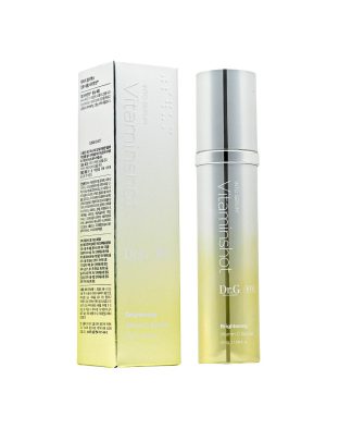 Dr.G Into Brightening Serum Vitaminshot (50ml)