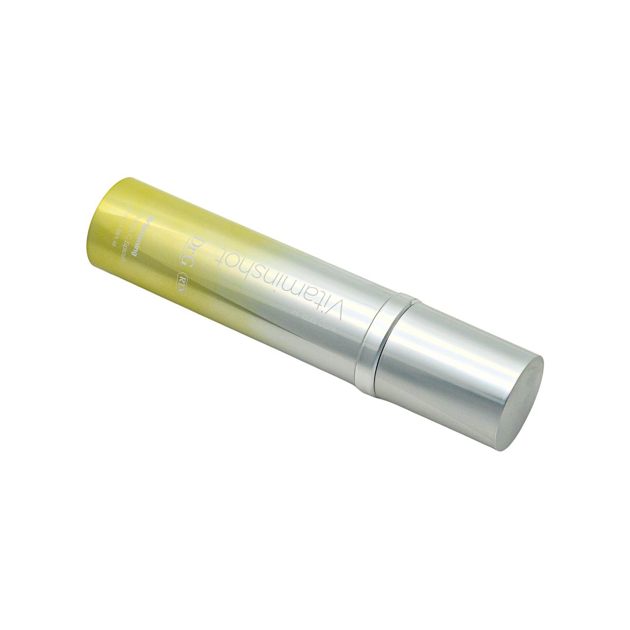 Dr.G Into Brightening Serum Vitaminshot (50ml) - Image 2