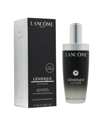 Lancome Genifique Ultimate Dual-Repair Augmented Serum (115ml)